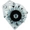 Wai Global Alternator, ALTBO IRIF, 90 Amp12 Volt, CW, 1Groove Pulley 14778N - alternate 8